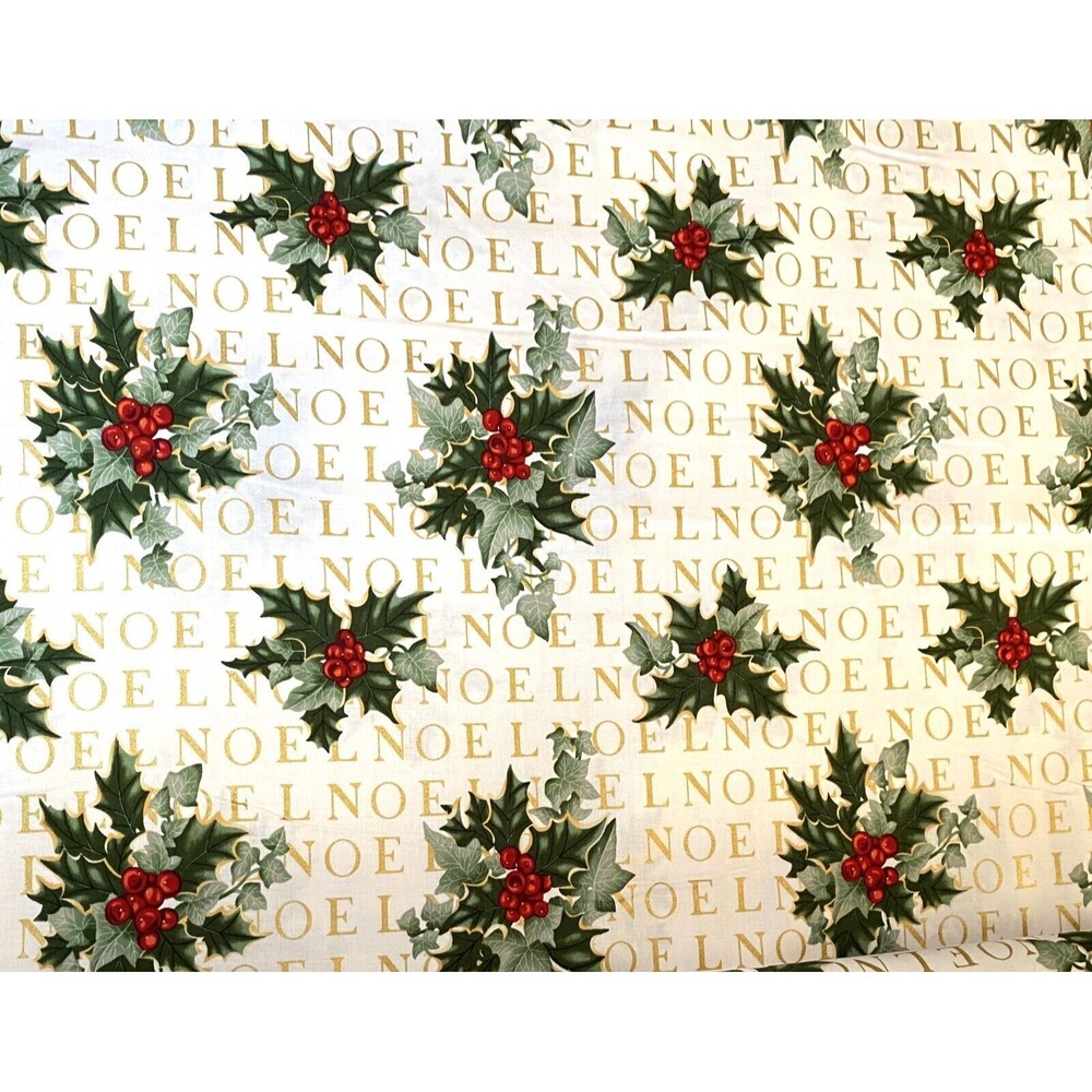 VTG - 1998 - Noel - Alexander Henry - By the yard